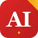 AI ಕನ್ನಡ