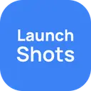 Launch Shots