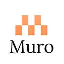Muro Analytics