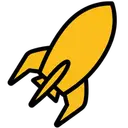 PropelKit