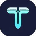 Transportia
