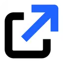 AI Resume Builder | resume-builder.cv