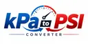kPa to PSI