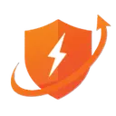 PrivacyStack