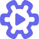 ContentWorkflow