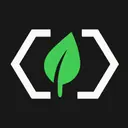 Codeverd