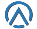 Armanet