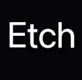 Etch