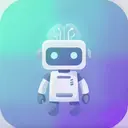 TinyMind