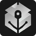 PrompTessor