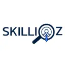 AI Recruitment Tools for Smarter Hiring