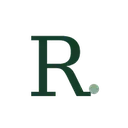 Roser Systeme