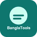 BanglaTools