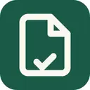 Turnitin AI Checker