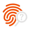 WhoisFreaks