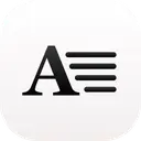 ArticleOne