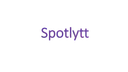 Spotlytt
