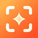 MiraFrame AI