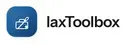 laxToolbox