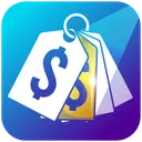 Sell Smart: Price Optimization