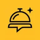 GestionBell