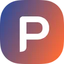 Palix AI