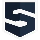 Sentry (wr.io)