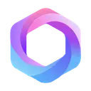 Lillian AI Influencer Assistant