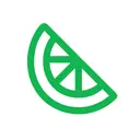limepolicy