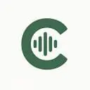 Capto