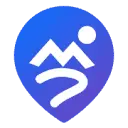 mapv.io