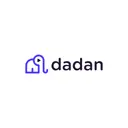 Dadan