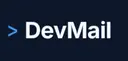 DevMail