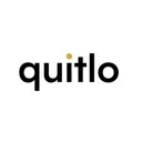 Quitlo
