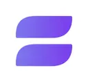 Zoye