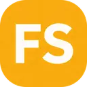 FastShort AI