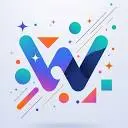 Wan 2.6