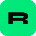 Rebutiq