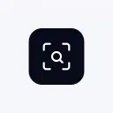 Check Domain