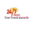 Tow Truck Karachi Pvt Ltd