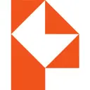 Poromopot