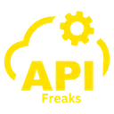 APIFreaks