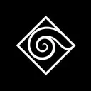 arXscope