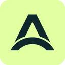 Atlas Funded