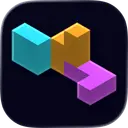 ZenCubed: 3D Block Puzzle