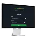 Brandscout