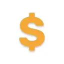 Simple Wallet