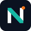 Norynta
