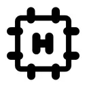 HasMCP