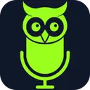 Wispli